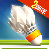 新澳门app官方免费下载安装