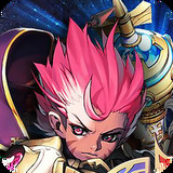 金年会官方登录