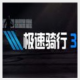 K8体育官网