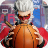 好彩客app苹果版
