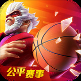 73882必赢游戏app官网