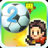 雷霆体育官方正版下载APP
