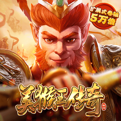 10博体育app下载