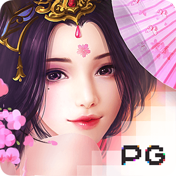 开云在线