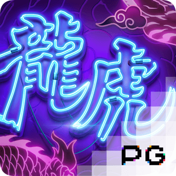 米乐m6官网app