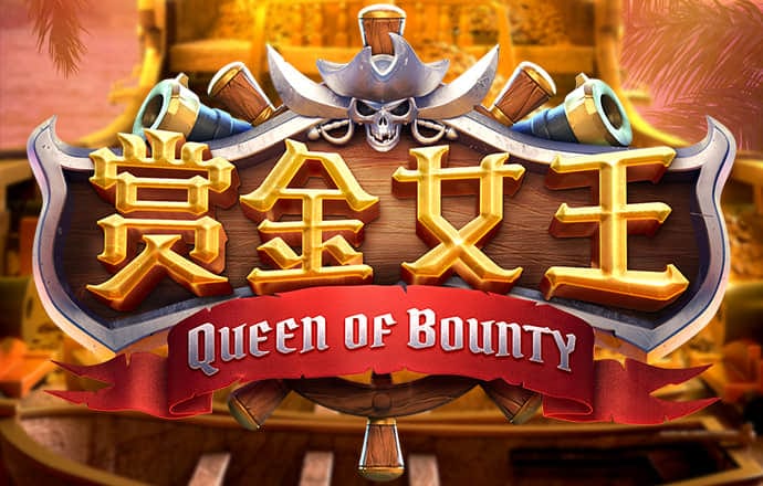 66868体育下载