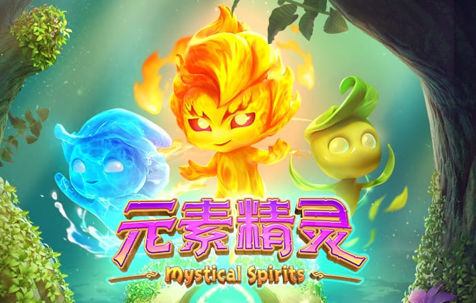 hth官网app登录入口