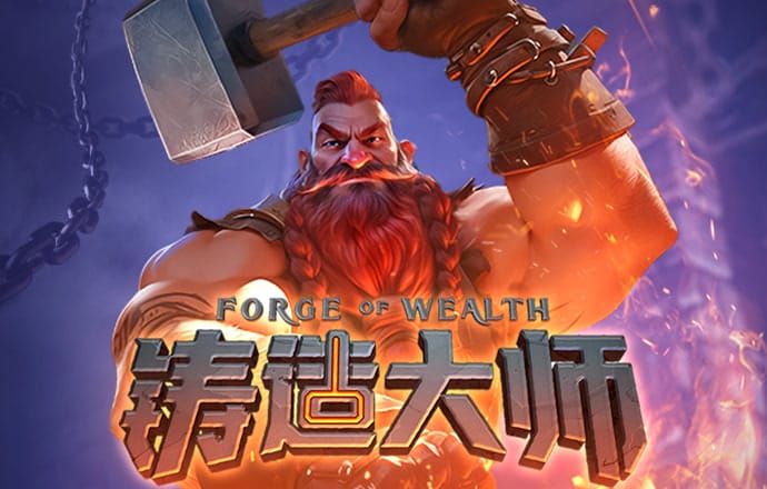 ayx体育登录