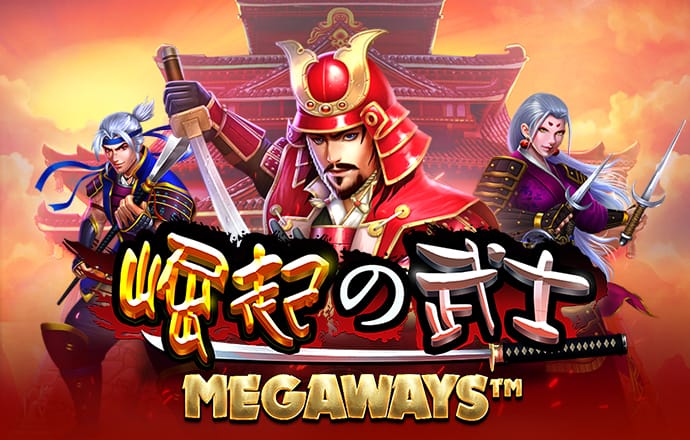 355最新版彩票安卓版