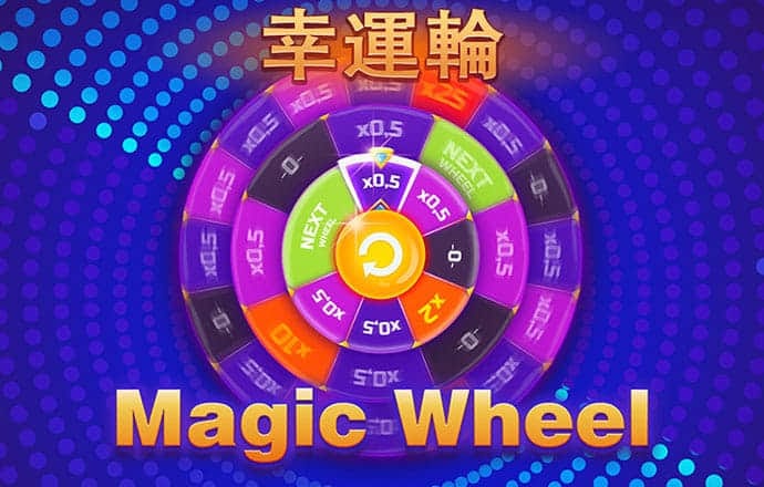 cq9跳高高游戏网站多少