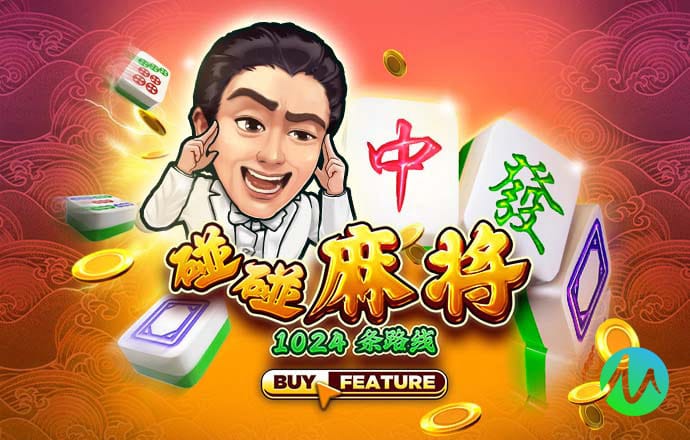 人人体育官网登陆入口