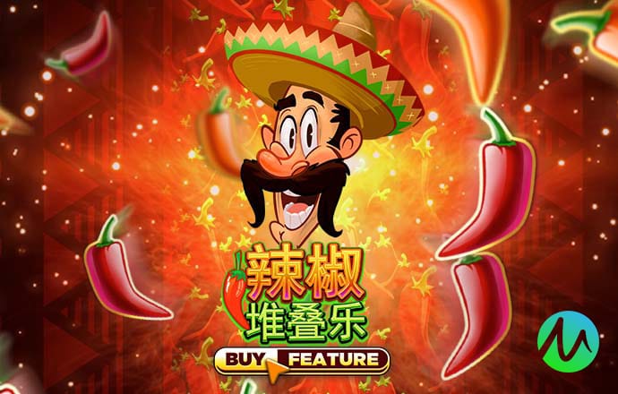 威斯尼斯wns888cn