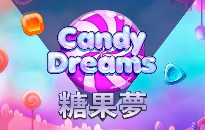 云博体育app下载官网最新版