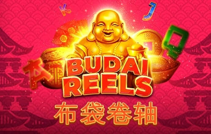 bsports体育app