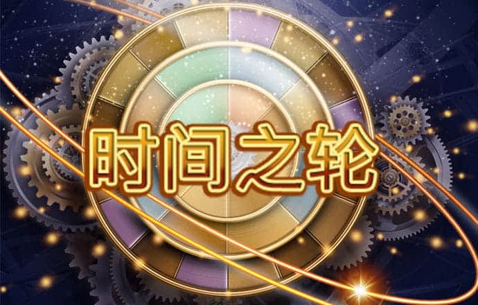 c7c7.cpp老版本