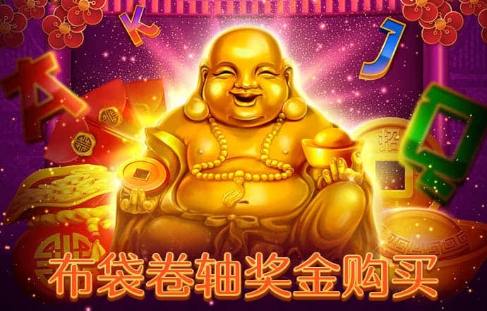 香港内部公开资料最准下载