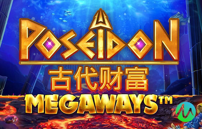威斯尼斯wns8888