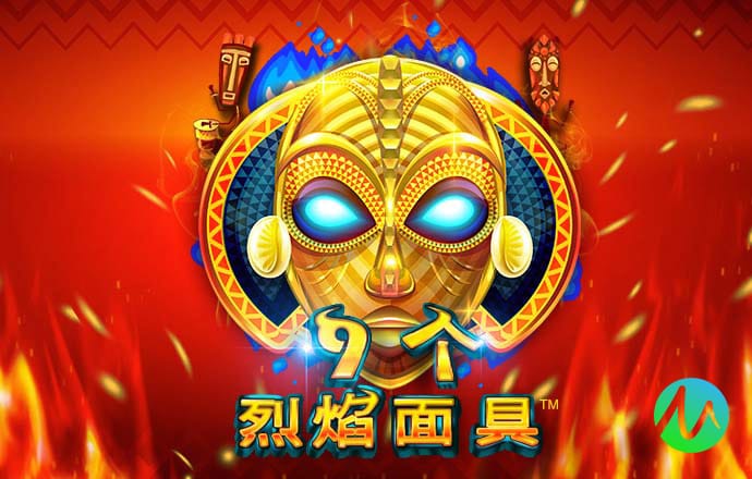 19体育官网下载