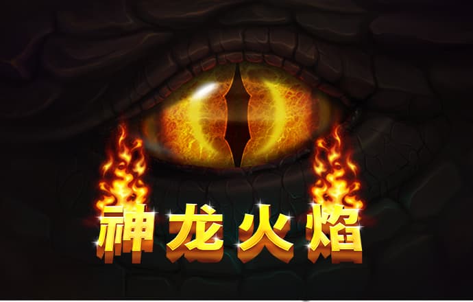 新万博ManBetX客户端
