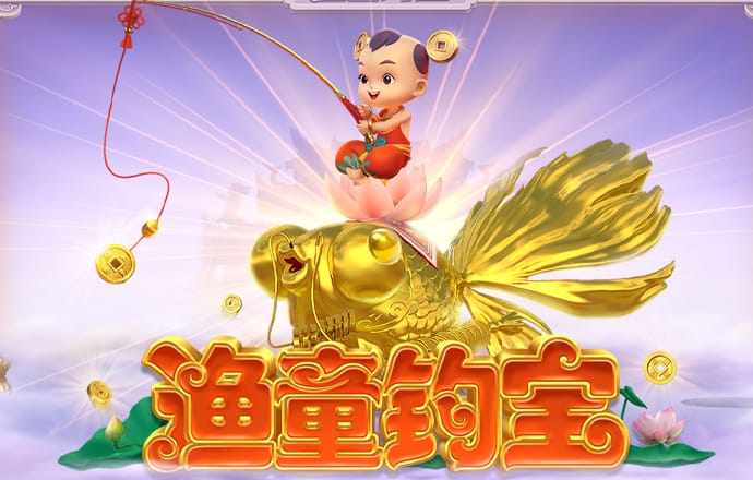 js3845金沙线路