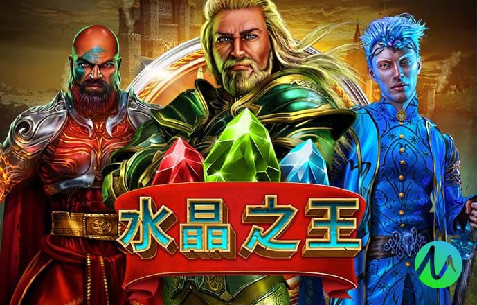 4G娱乐下载官方正版